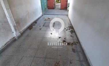 Terreno - San Juan