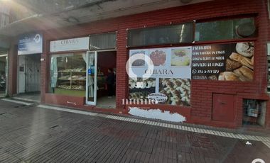Terreno - San Juan