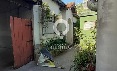 Terreno - San Juan