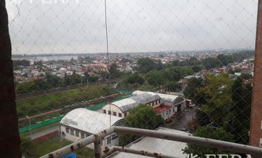 Alquiler departamento 2 ambientes Sarandi
