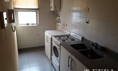 Alquiler departamento 2 ambientes Sarandi