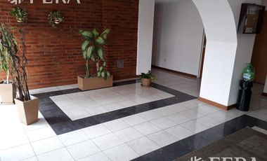 Alquiler departamento 2 ambientes Sarandi