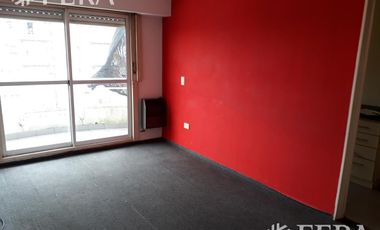 Alquiler departamento 2 ambientes Sarandi
