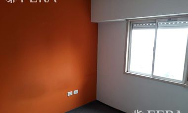 Alquiler departamento 2 ambientes Sarandi