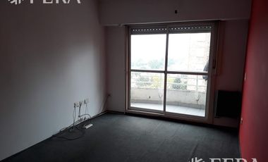 Alquiler departamento 2 ambientes Sarandi