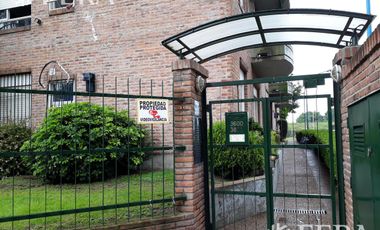 Alquiler departamento 2 ambientes Sarandi