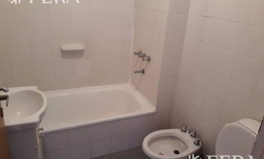 Alquiler departamento 2 ambientes Sarandi