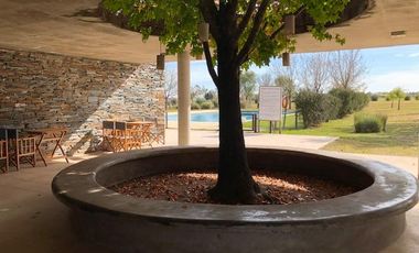 Venta excelente Terreno