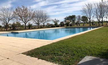 Venta excelente Terreno