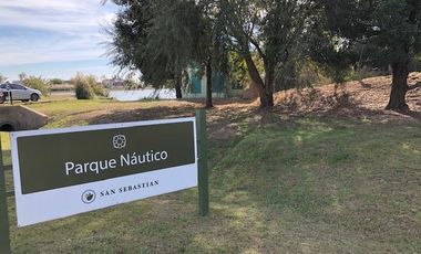 Venta excelente Terreno