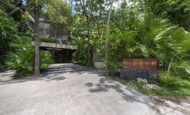 LOFT REFUGIO NATURAL
