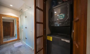 LOFT REFUGIO NATURAL