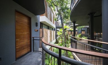 LOFT REFUGIO NATURAL