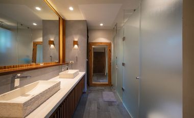 LOFT REFUGIO NATURAL