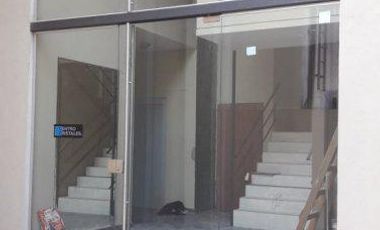 Departamento en  Alquiler en Monte Grande