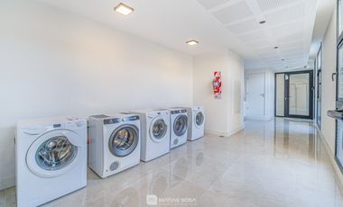 Departamento - Guemes