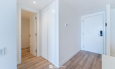Departamento - Guemes