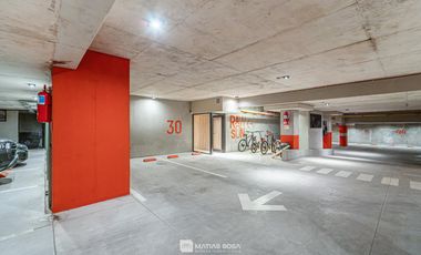 Departamento - Guemes
