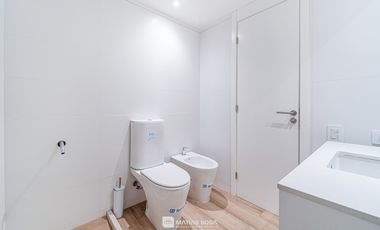 Departamento - Guemes