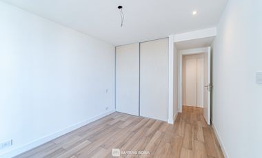 Departamento - Guemes
