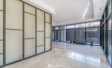Departamento - Guemes