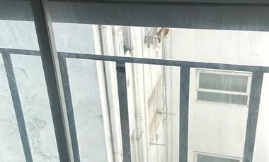 Departamento Monoambiente en alquiler - 1 Baño - Mar del Plata