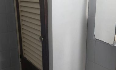 Departamento Monoambiente en alquiler - 1 Baño - Mar del Plata