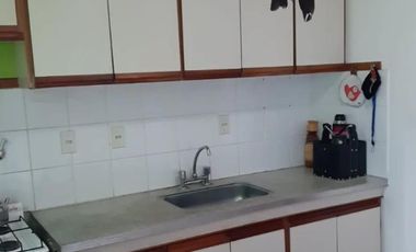 Departamento en venta - 2 Dormitorios 2 Baños - Las Toninas