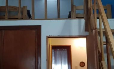 Departamento en venta - 2 Dormitorios 2 Baños - Las Toninas