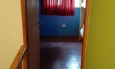 Departamento en venta - 2 Dormitorios 2 Baños - Las Toninas