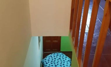 Departamento en venta - 2 Dormitorios 2 Baños - Las Toninas