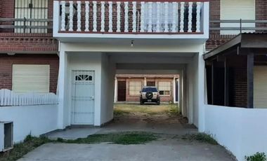 Departamento en venta - 2 Dormitorios 2 Baños - Las Toninas