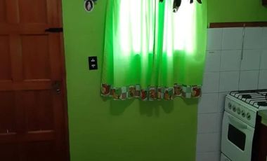 Departamento en venta - 2 Dormitorios 2 Baños - Las Toninas