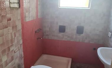 alquiler vivienda