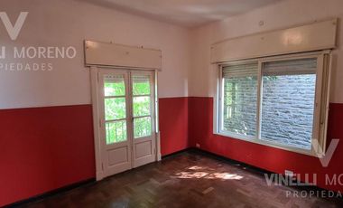 alquiler vivienda
