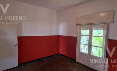 alquiler vivienda