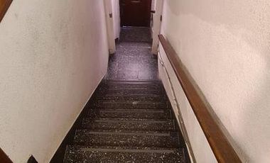 alquiler vivienda