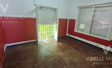 alquiler vivienda