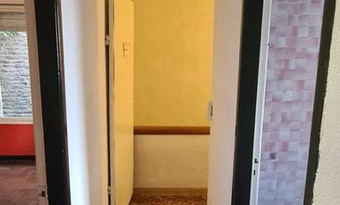 alquiler vivienda