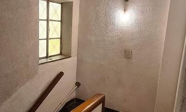 alquiler vivienda