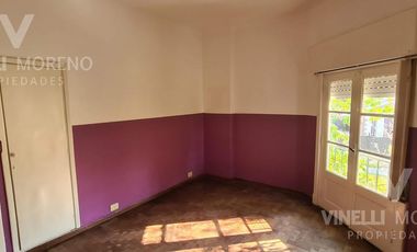 alquiler vivienda