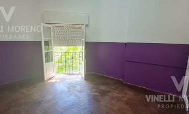 alquiler vivienda