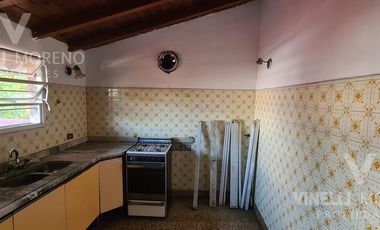 alquiler vivienda