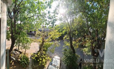alquiler vivienda