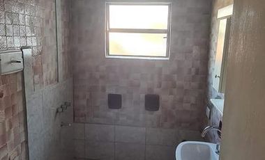 alquiler vivienda