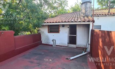 alquiler vivienda