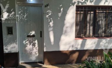 alquiler vivienda
