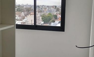 Departamento en  Alquiler 3 Ambientes Morón