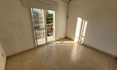 Departamento dos ambientes