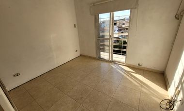 Departamento dos ambientes